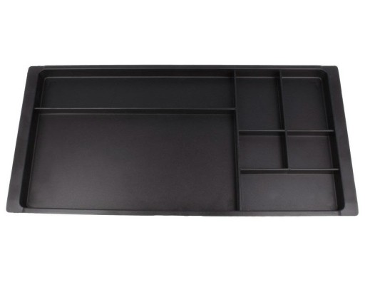 Zásuvkový organizér na peračník do zásuviek 349x168mm