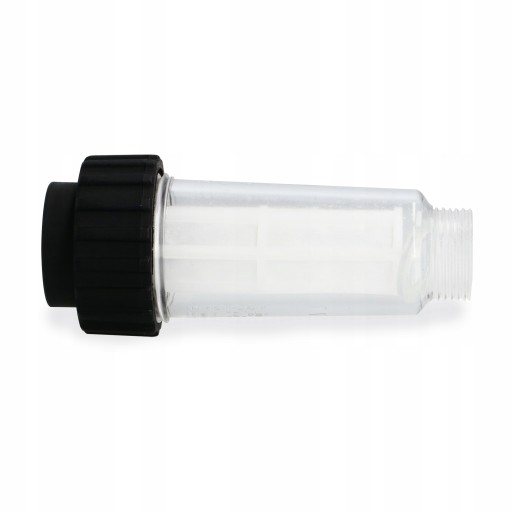 VODNÝ FILTER PRE UMÝVAČKU KARCHER K4 Premium Full Control