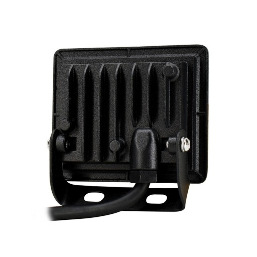 LED FLOODLIGHT SMD KASTEL2 10W 4000K 800LM IP65