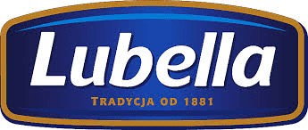 LUBELLA Tyčinky s morskou soľou 275g