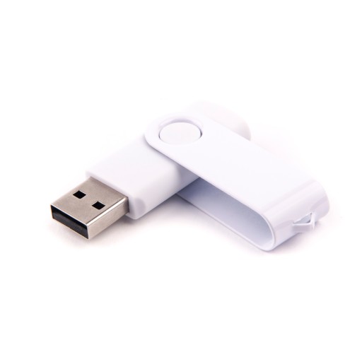 PENDRIVE USB MEMORY 64 GB USB 3.0 200 farieb