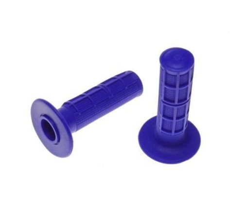 Radenie riadidiel Quad enduro motocykla 22 mm