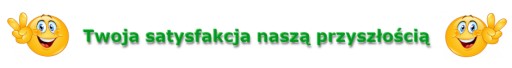 Pohyblivý, samolepiaci nástenný háčik na kľúče, handry, 10 kusov