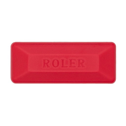Mini ručný vysávač ROLER malý KAŚKA/KASIA
