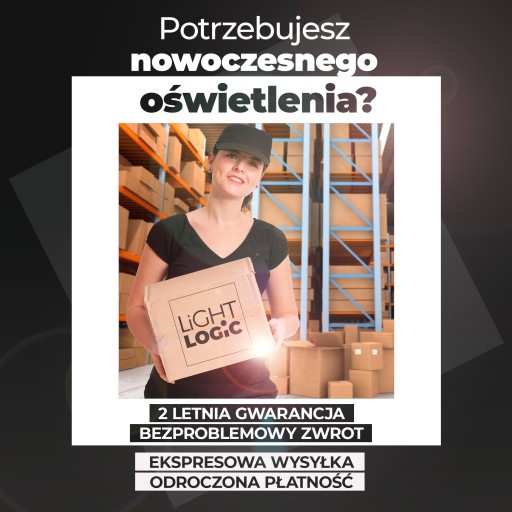 1 ks GU10 LED žiarovka 9=70W teplá halogénová WW