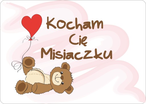 PODLOŽKA POD MYŠ DARČEK K VALENTÍNU PRE ZAMILOVANÉ PÁRY W13