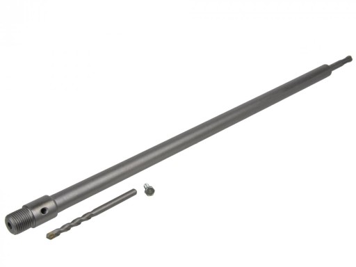 Adaptér 600mm SDS PLUS GEKO G40046