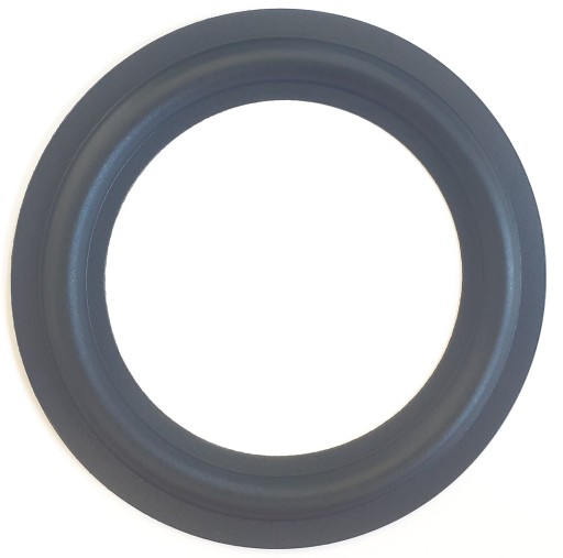 Gumové odpruženie 11cm 103mm 103/92/75/68mm JVC JBL