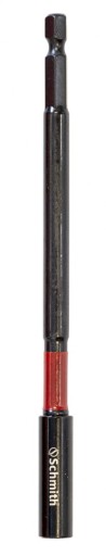MAGNETICKÝ DRŽIAK BITOV 1/4 NÁRAZOVÝ HROT