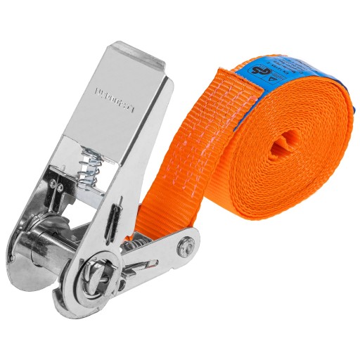 6M 25MM 800KG Transportné pásy TUV GS DIN Transportný pás
