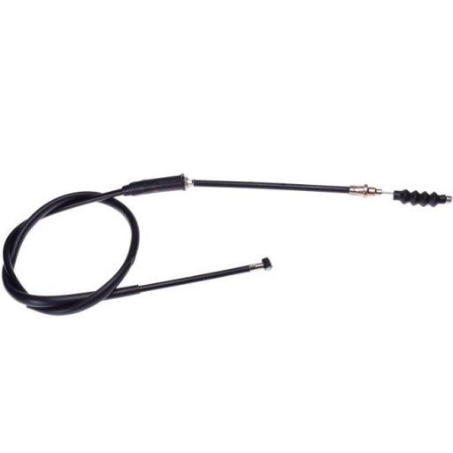 KÁBLO SPOJKY Zipp Neken Benzer Shaft GB Street