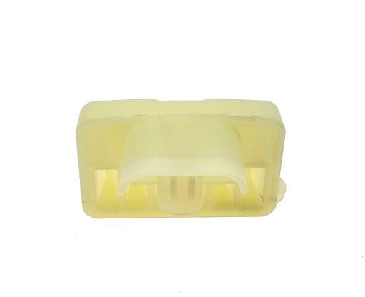 PILOVÝ VZDUCHOVÝ FILTER HUSQVARNA 135E 140E 435E 440E