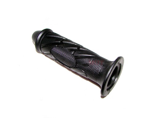 FERRO 301/302/303 RADENIE NA ĽAVOM VOLANTE