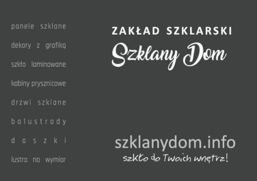 Sklenený granulát, pieskovanie, pieskovanie skla, abrazíva