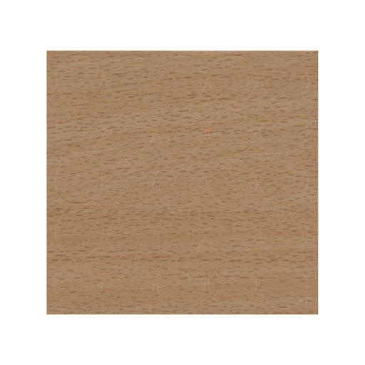 Samolepiace čiapky priemer 14mm 340 buk Samerberg