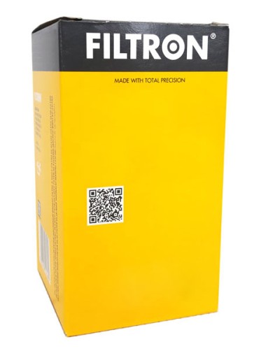 NÁPOJOVÝ APLIKÁTOR H0591 MAFRA