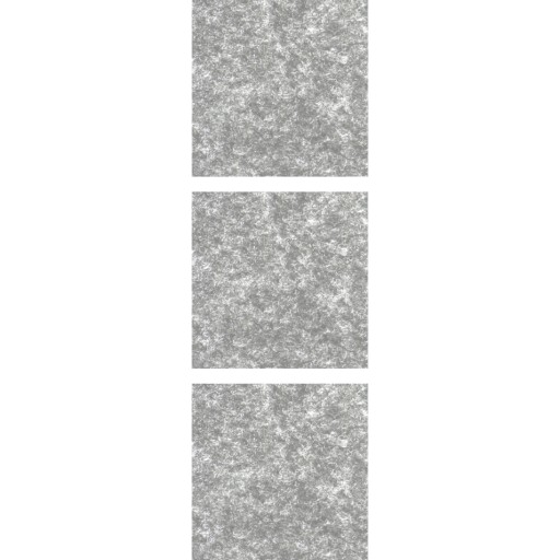 PLSTENÉ PODLOŽKY NA NÁBYTkové STOLIČKY 5x5cm 3 ks