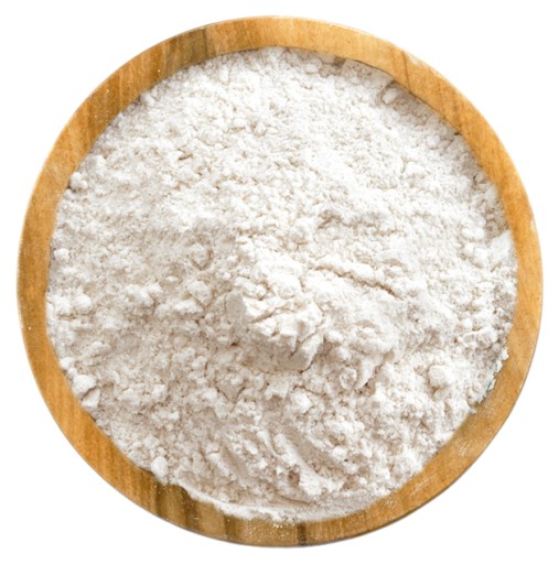 Amidovaný-citrusový PEKtín DO DŽEMU, OVOCIE - 100g