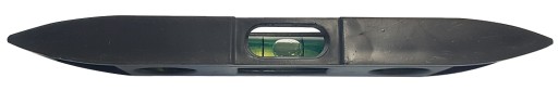 ÚROVEŇ S MAGNETOM MINI MAGNETICKÁ ÚROVEŇ 15