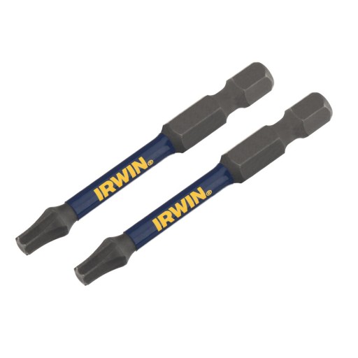 Irwin IW6061618 IMPACT PRO T30 x 57 mm rázový skrutkovací bit (2 ks.)