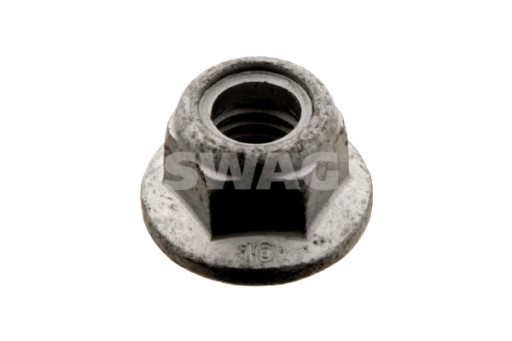 MATICA FIAT FORD
