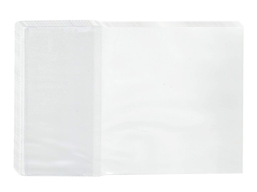 OBAL NA HUDOBNÝ ZOšit 15-21,5cm