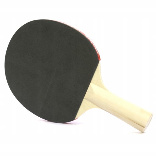 PING PONGOVÁ RAKETA Pingpongové pádlo