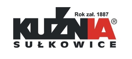 RÚČKA NA KLADIVO L=300 MM 0,3 KG BUKOVÁ kováč