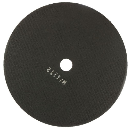 KOVOVÉ REZNÉ KOTOUČE 230 x 2,0mm RICHMANN