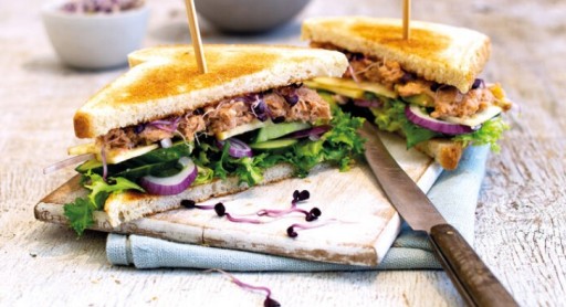 SEITAN suchý pšeničný proteín VITATEX WHEAT FL 250g