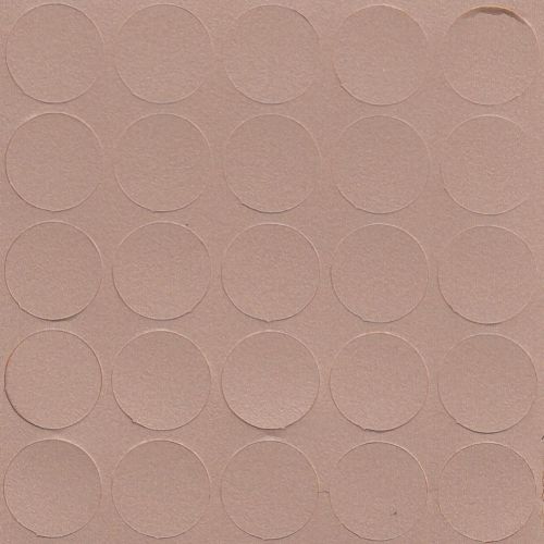 FOLMAG Samolepiaci uzáver FI14 CAPUCCINO 098