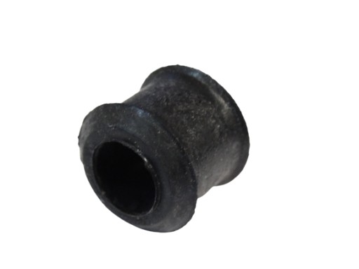 Gumové puzdro pre zadný tlmič WSK 125 175