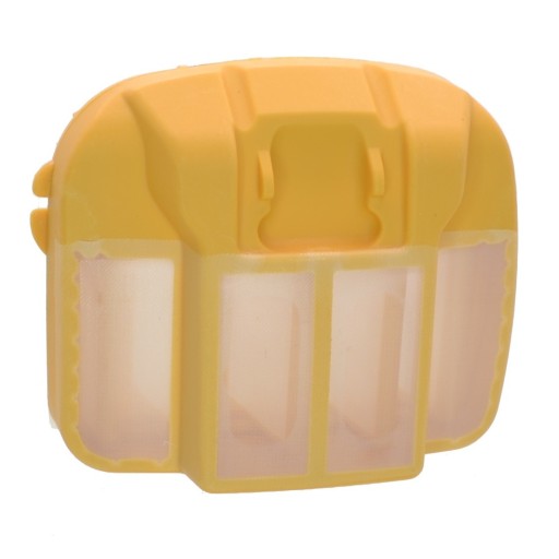 VZDUCHOVÝ FILTER PRE HUSQVARNA 545 550 550XP JONSERED CS2260