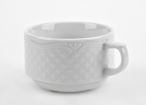 Pohár 250 ml Aphrodite (115232)