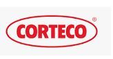 CORTECO SIMMERING 46X65X13