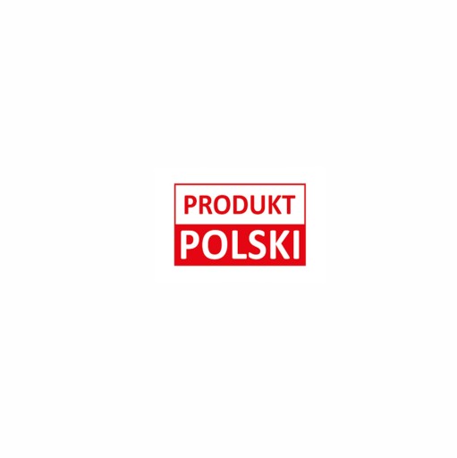 Tola sklenený hrnček 200ml Žaby 3 ks. Glasmark