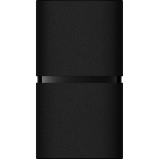 Konektor sieťového kábla Baseus AirJoy RJ45, Ethernet 1000Mbps, barel