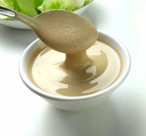 Tahini, tahinia, sezamová pasta 400g