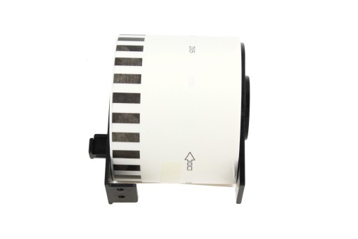 Tepelná páska pre Brother QL DK22205 62mmx30,48m