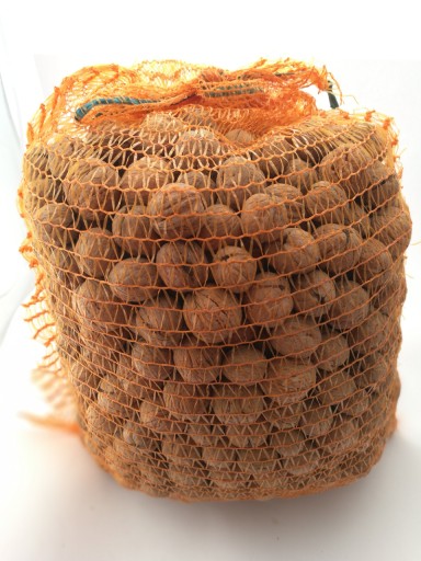 VLAŠSKÉ ORECHY V LÚPADE 1KG