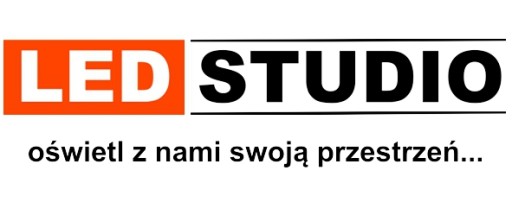 RGBW kábel - päťžilový pre LED pásik