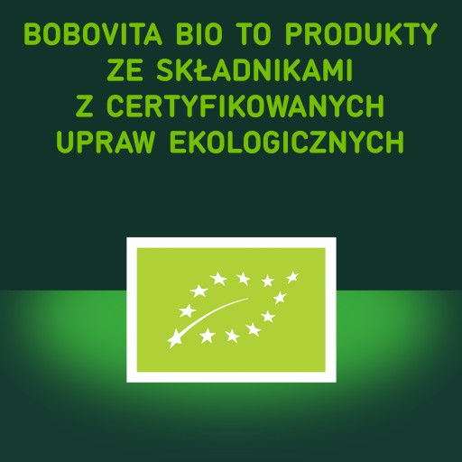 BoboVita Bio Mrkva s karfiolom po 4 mesiacoch 6x125 g KD