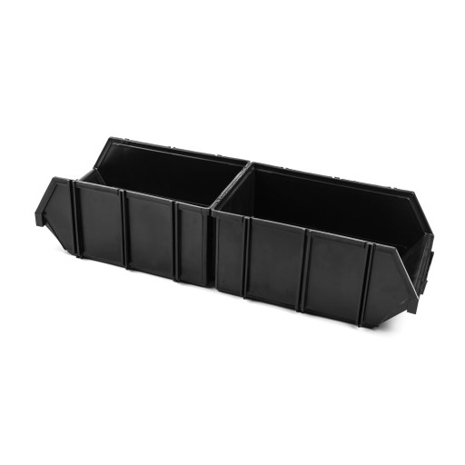 Modulárny úložný box PATROL Modułbox 3.1