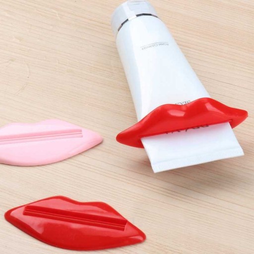 12x RÔZNE NÁHRADNÉ NÁHRADNÉ NÁSTROJE PRE KEFKY ORAL-B + STIERKA NA ÚSTNU PASTA
