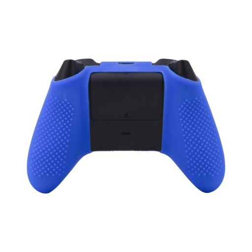 Silikónový kryt pre ovládač Xbox Series S / X