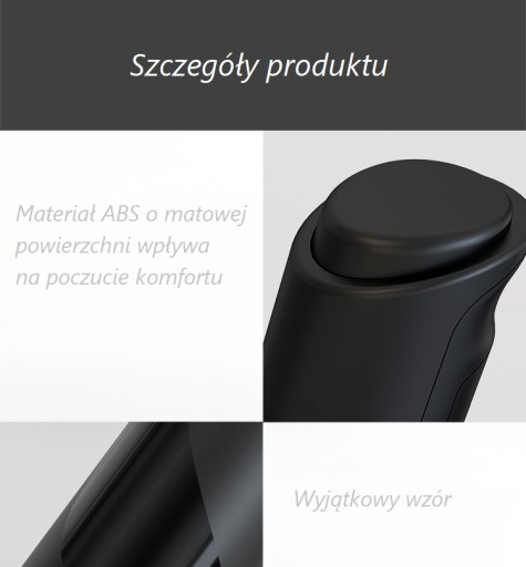 Napeňovač mlieka MINI NAPEŇOVAČ MLIEKA NA BATÉRIU