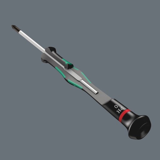 Wera 5118072001