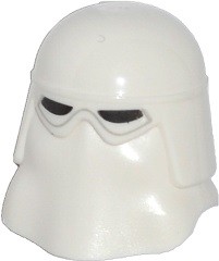 Figúrka sw1179 LEGO Star Wars Snowtrooper