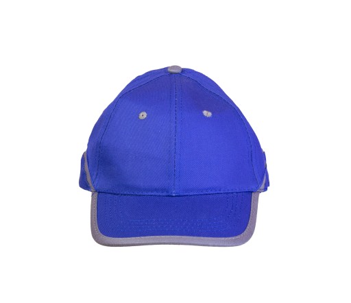 CELOROČNÁ BEJZBALOVÁ ČIAPKA UNISEX
