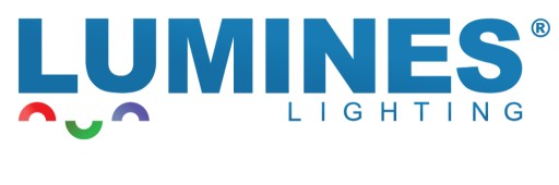 Sivá bočná krytka pre hliníkové profily typu X LUMINES - bez otvoru